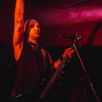0096 Orthodox Fest vol3